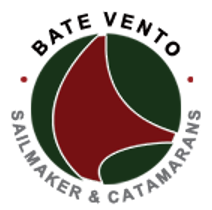 Bate Vento