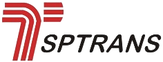 SPTrans