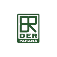 DER Paraná
