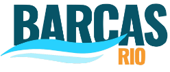 Barcas Rio